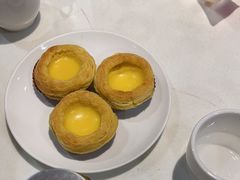 -金鼎轩(亚运村店)