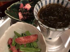 -滩万日本料理Nadaman(国贸大酒店)
