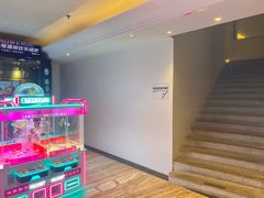 -天津瀚金佰九号温泉酒店(南楼地铁站店)