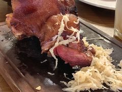 -雕刻时光·无国界料理西餐厅(五山店)