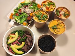 -Wagas沃歌斯(富力广场店)