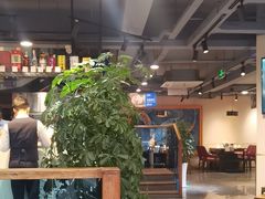 -海味当家·蒸锅海鲜(星海公园店)