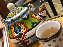 -巴依老爷新疆美食(望京小街店)