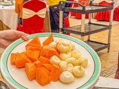 -雅香园·30年老字号顺德酒家(乐从岳步店)