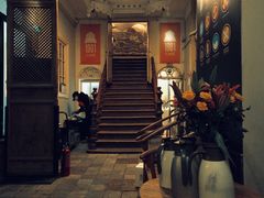 -1901 Cafe(西四店)