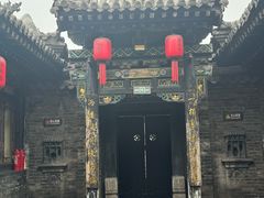 -协同庆钱庄博物馆