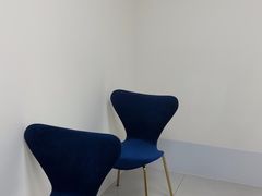 -喜多萌中农锦绣动物医院24H·猫科·牙科MRI·CT