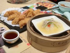 -点都德(千灯湖环宇城店)