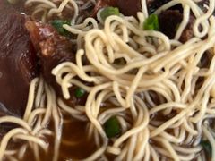 -海幢瑞芳饮食店