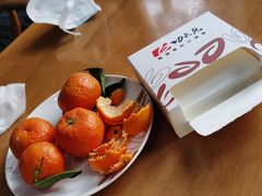 -功夫兔