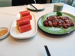 -添好运(武商MALL店)
