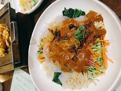 -老厨家(友谊路总店)