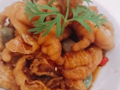 -九头鸟酒家(四道口店)
