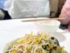 -周血旺老店