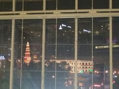 -85度C(上海广元店)