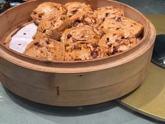 -客家汇·客家传承菜(水库店)