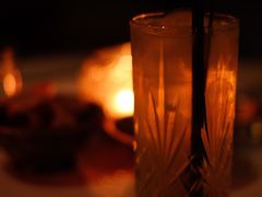-Jing Bar 井酒吧