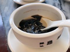 -润生堂(泰然四路店)