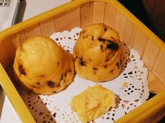 -江边城外烤全鱼(汉光百货店)
