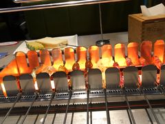 -丰茂烤串(金源店)