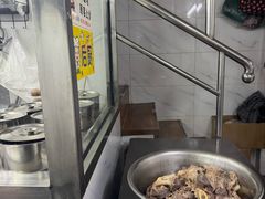 -Blueglass酸奶(上生新所店)