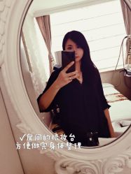 -茜尔维亚修身连锁(杨浦五角场店)