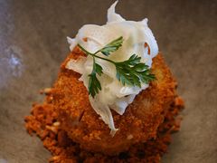 -京兆尹(雍和宫店)