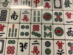 -七爷清汤腩·港式餐厅(金狮广场店)