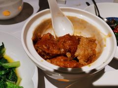 -西湖春天•老字号杭州菜(百汇店)