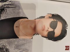 -宝视达眼镜(周口市广场店)