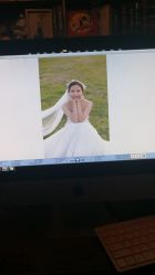 -蔚蓝映像STUDIO婚纱摄影(南稍门店)