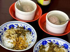 -秦胖子肉陀良心店