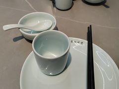 -王记姚家味·地道苏帮菜(凤凰街店)