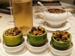 -闻见中国海南菜(K11店)