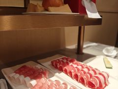 -海底捞火锅(太阳宫凯德mall店)
