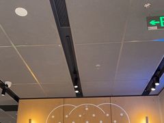 -麦当劳(北苑秋实路店)