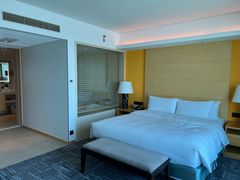 -武汉马哥孛罗酒店