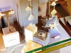 实物图-APM Monaco(银泰in99店)