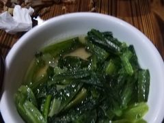 -老三样·美食研究中心(世贸路店)