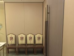-揽季锅物会.福建黄鱼.海鲜姿造(五四路店)