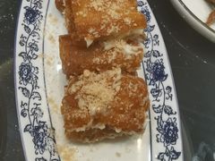 -兔爸私家小厨(新北万达店)