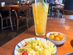 -满满初牛·炭烧牛肉专门店(国大店)
