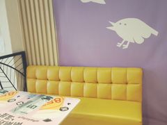 -85度C(上海广元店)