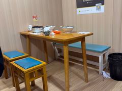 -鸭小妹鸭血粉丝(老门东店)