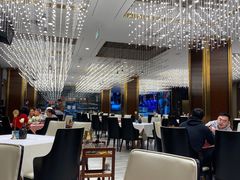 大堂-苏福记·海鲜佬(凤城四路店)