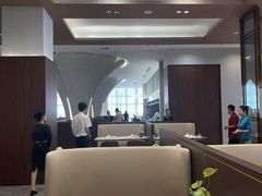 -欢乐海岸美食联盟