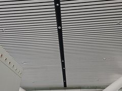 -南宁吴圩国际机场-T2航站楼