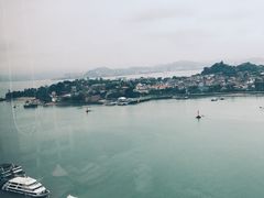 -必胜客(海滨店)