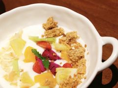 -西堤牛排(合肥之心城店)