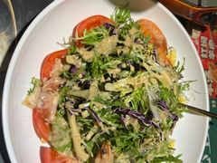-福宝漠北·牛羊肉(广埠屯店)